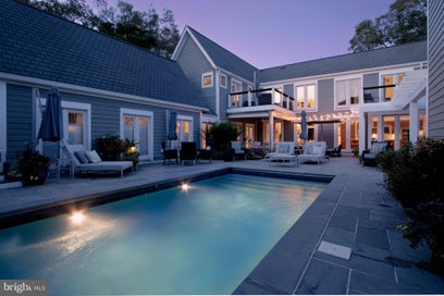 23 WADES COURT REHOBOTH BEACH DE 19971