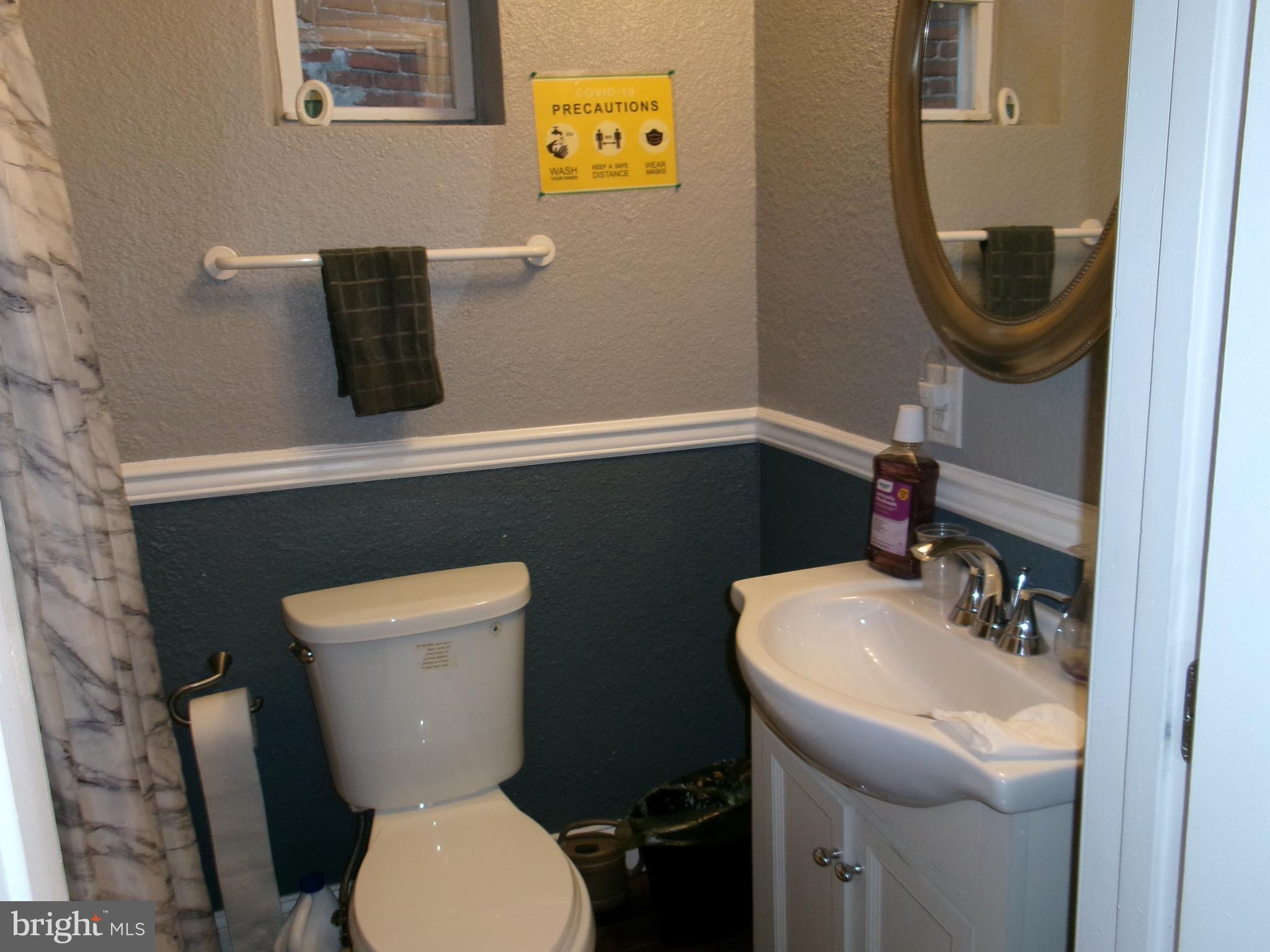 LANGSTON HUGHES - Residential Income