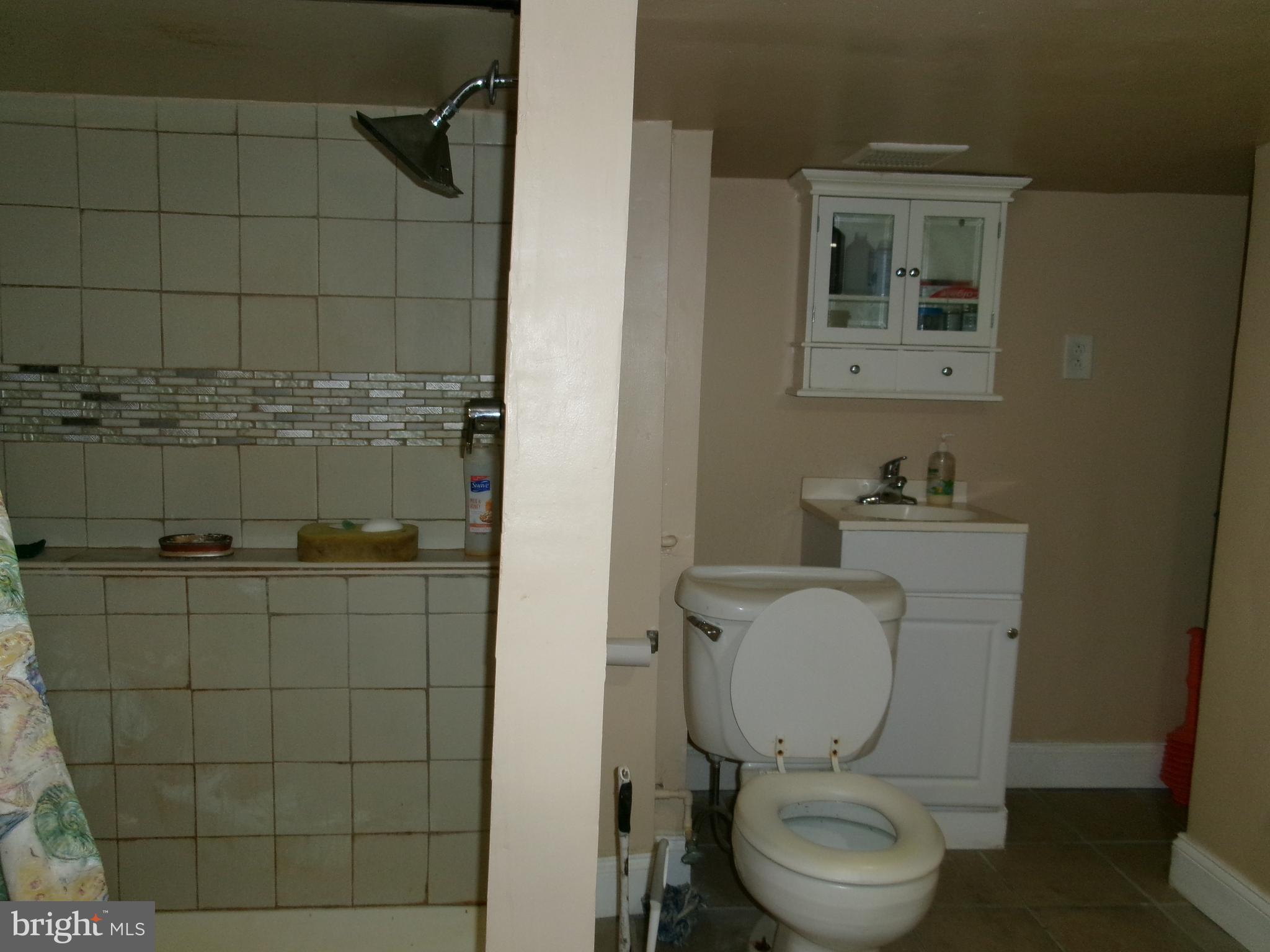 LANGSTON HUGHES - Residential Income