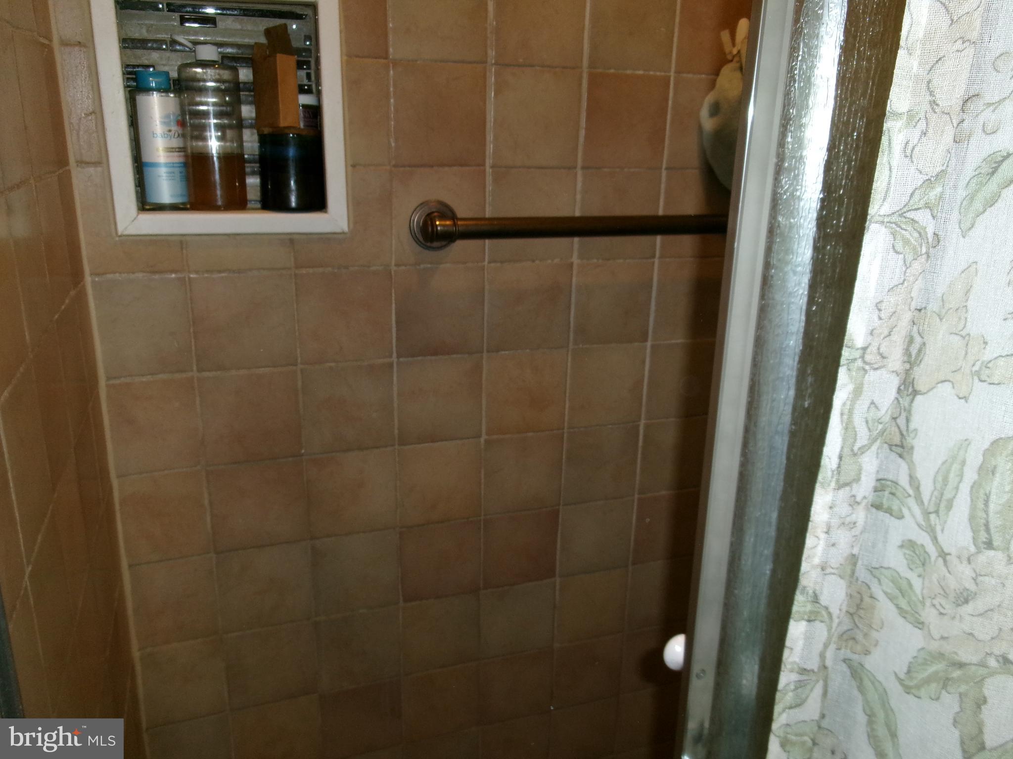 LANGSTON HUGHES - Residential Income