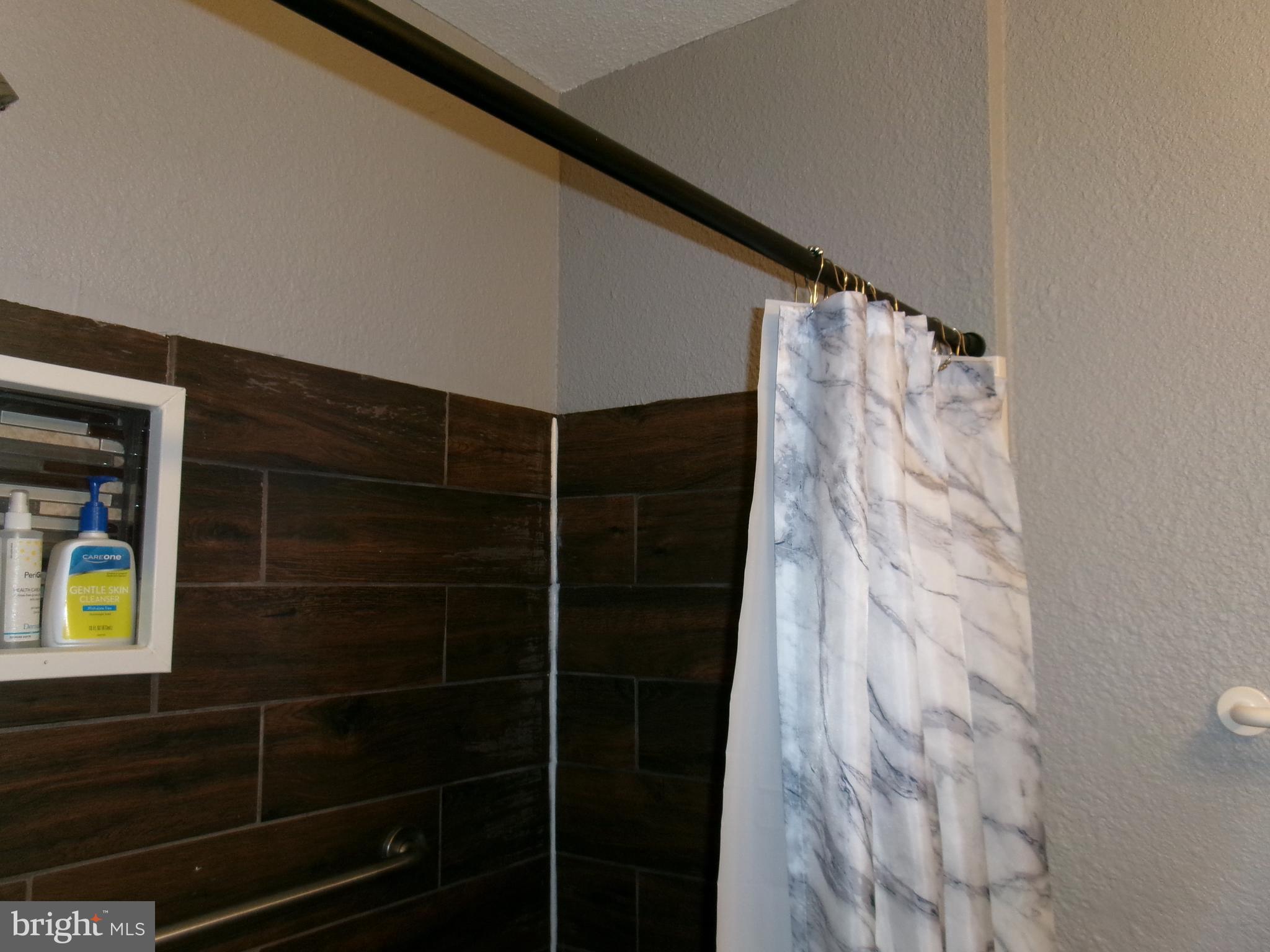 LANGSTON HUGHES - Residential Income