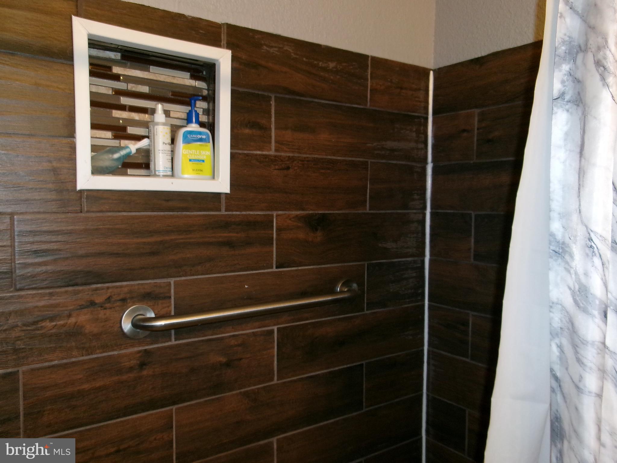 LANGSTON HUGHES - Residential Income