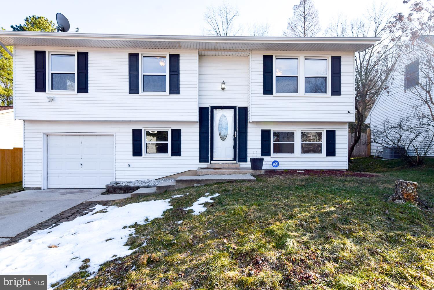 THE PROVINCES - Residential