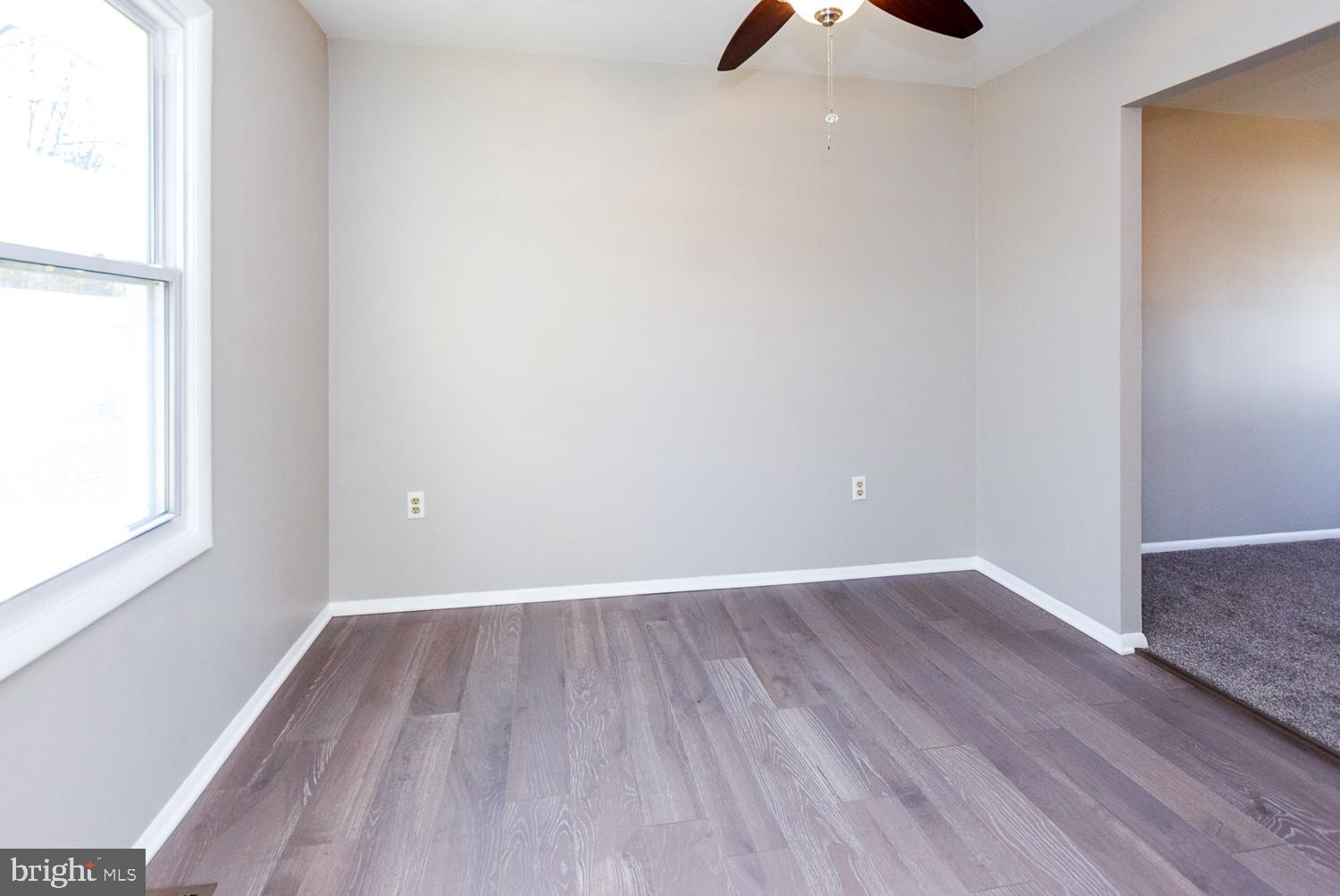 THE PROVINCES - Residential