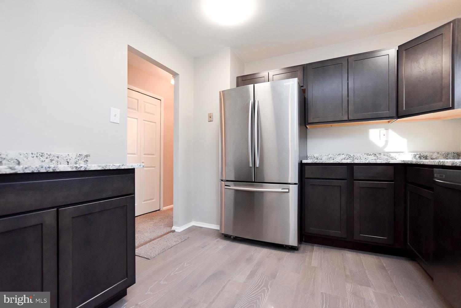 THE PROVINCES - Residential