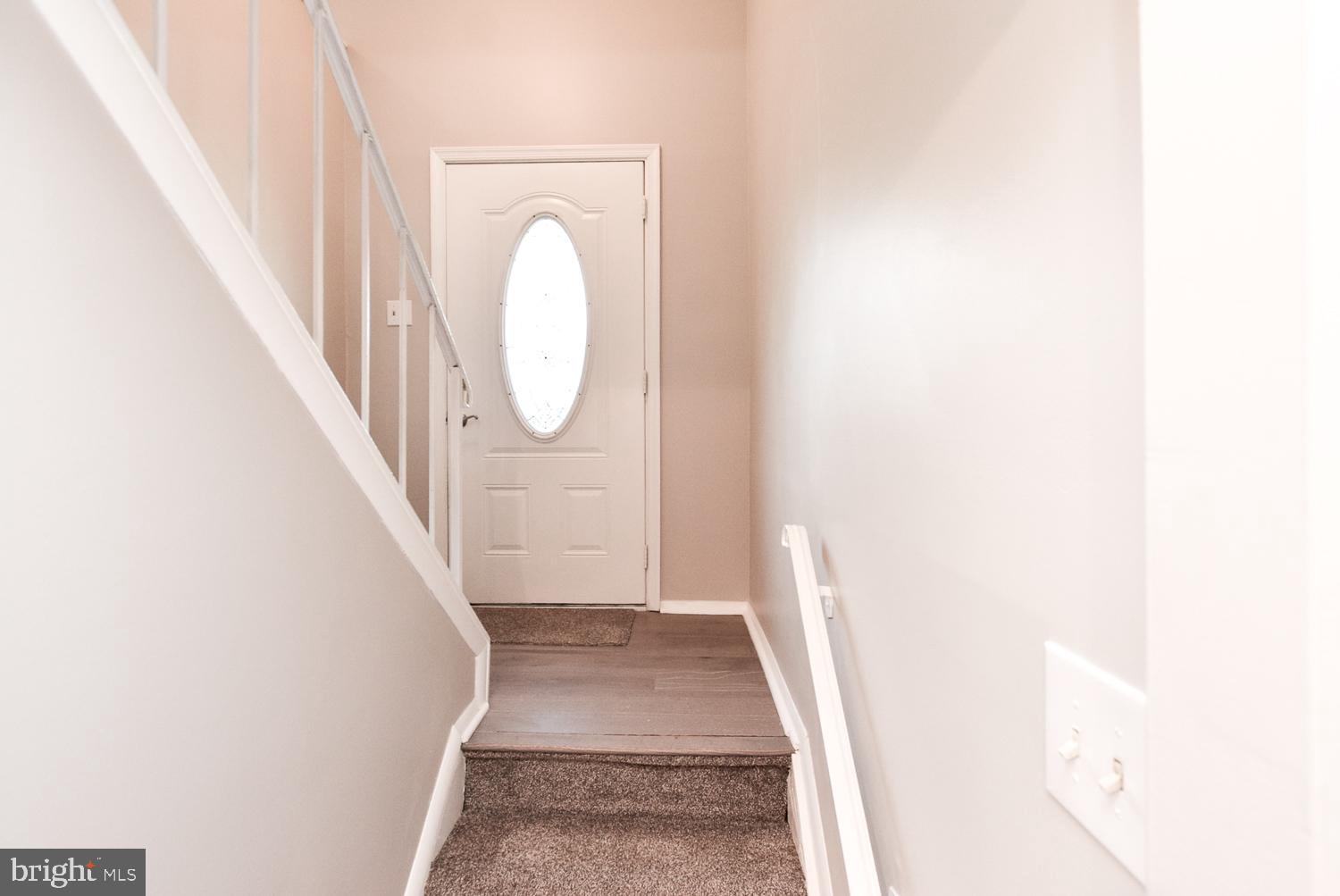 THE PROVINCES - Residential