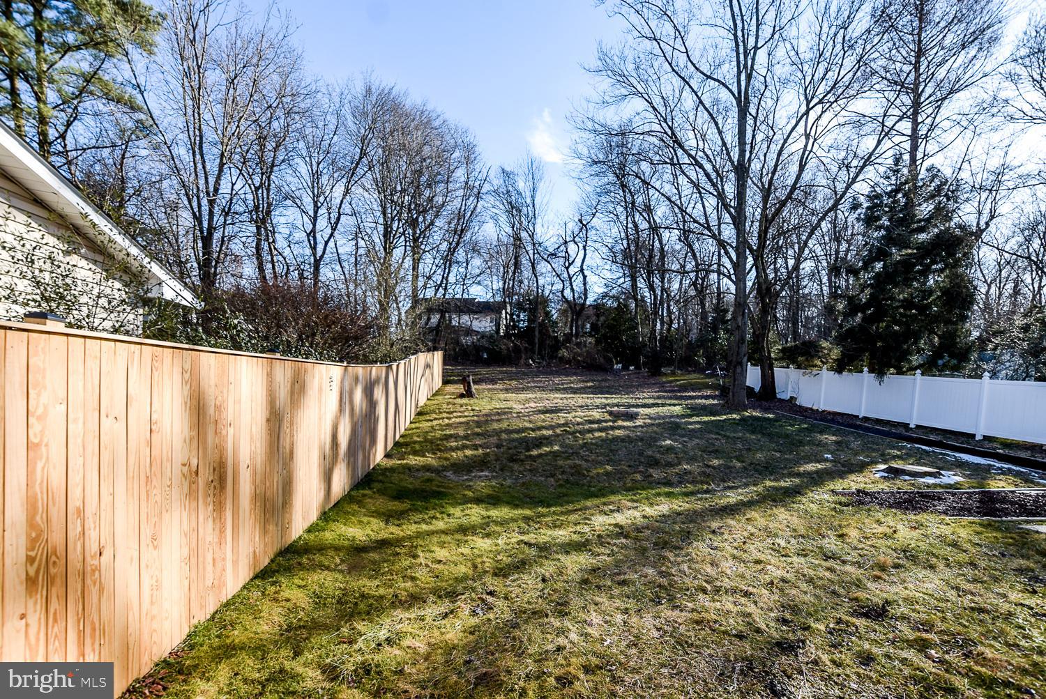 THE PROVINCES - Residential