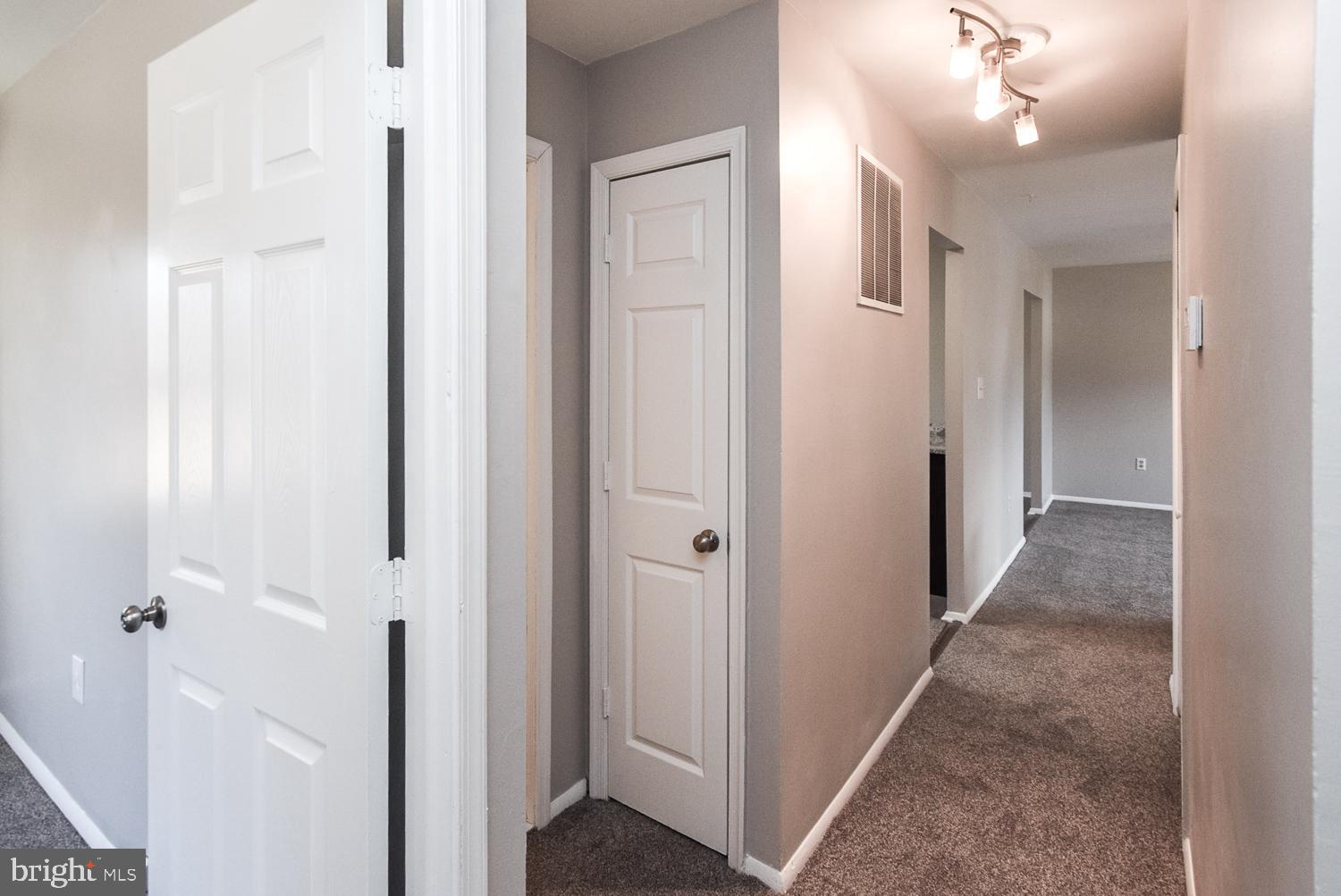 THE PROVINCES - Residential