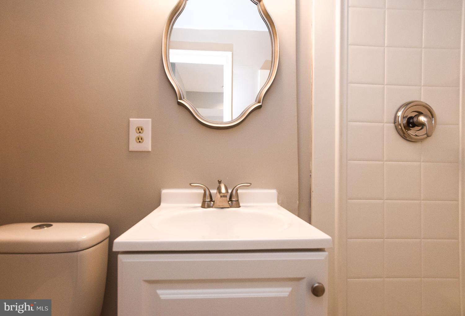 THE PROVINCES - Residential