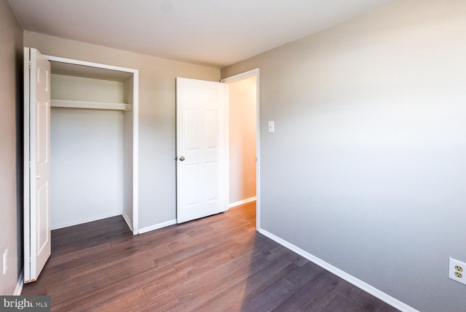 THE PROVINCES - Residential