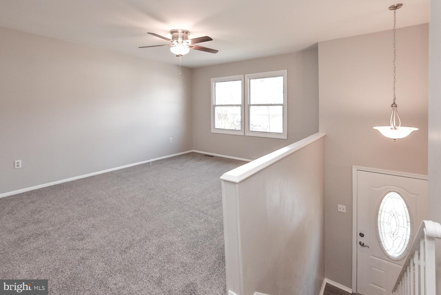 THE PROVINCES - Residential