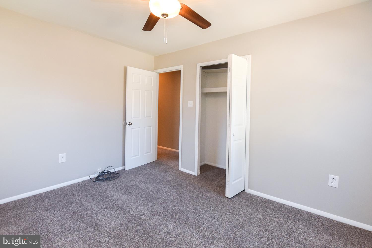 THE PROVINCES - Residential