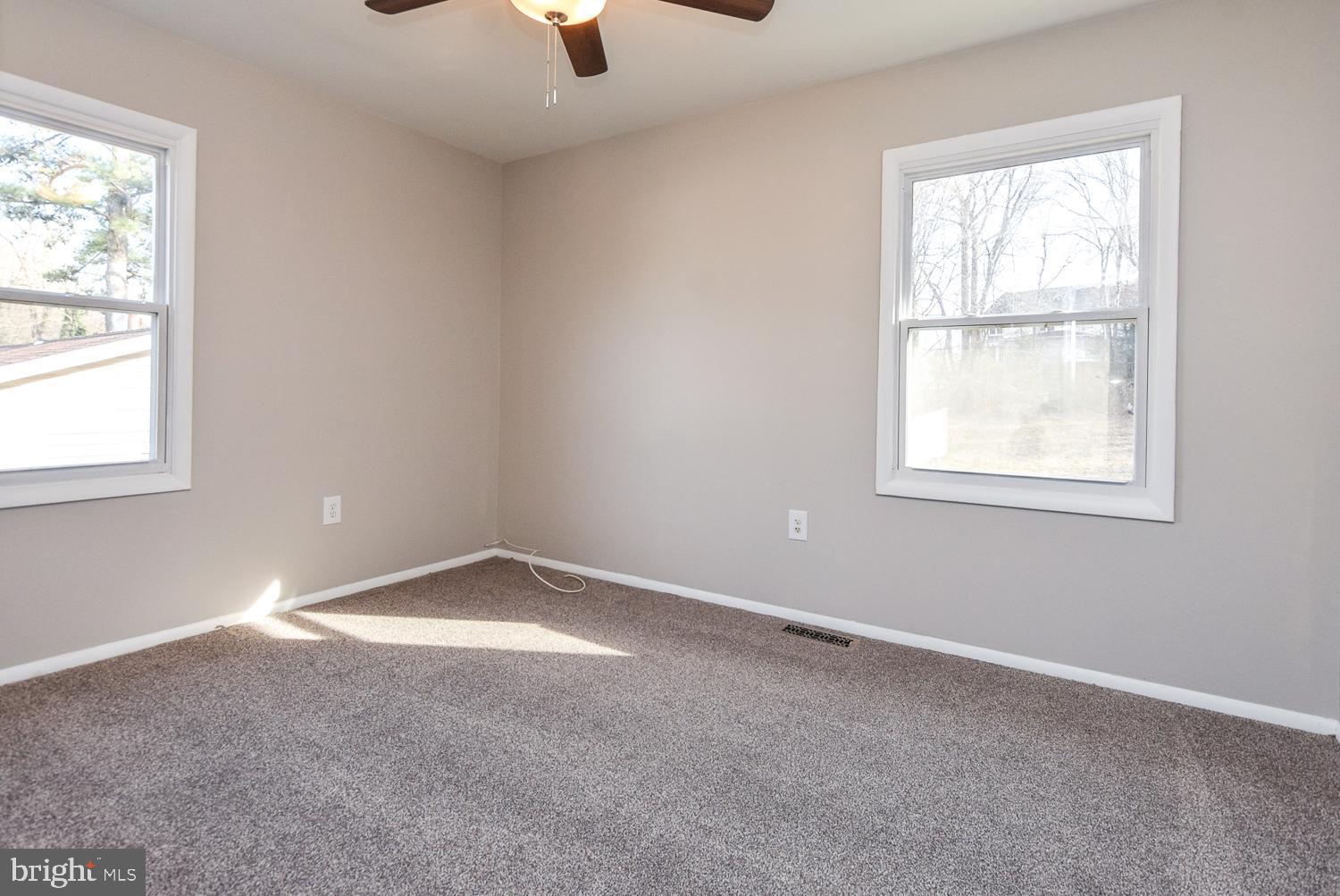 THE PROVINCES - Residential