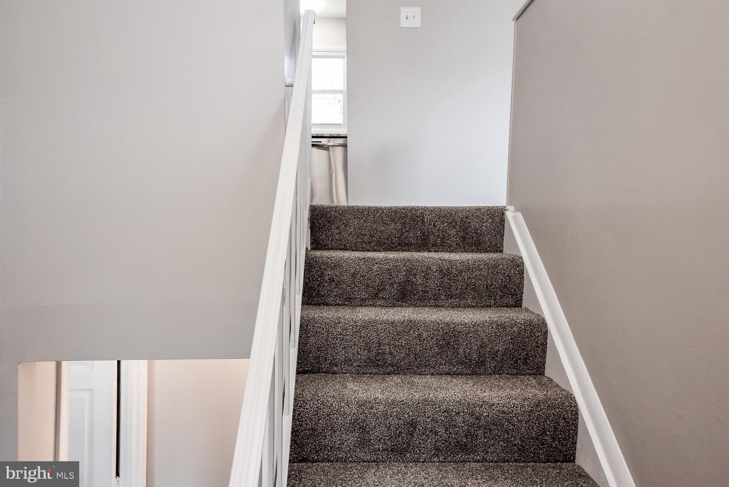 THE PROVINCES - Residential