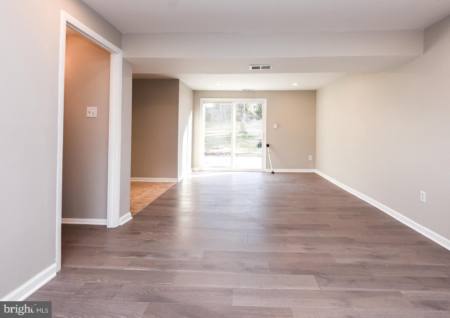 THE PROVINCES - Residential