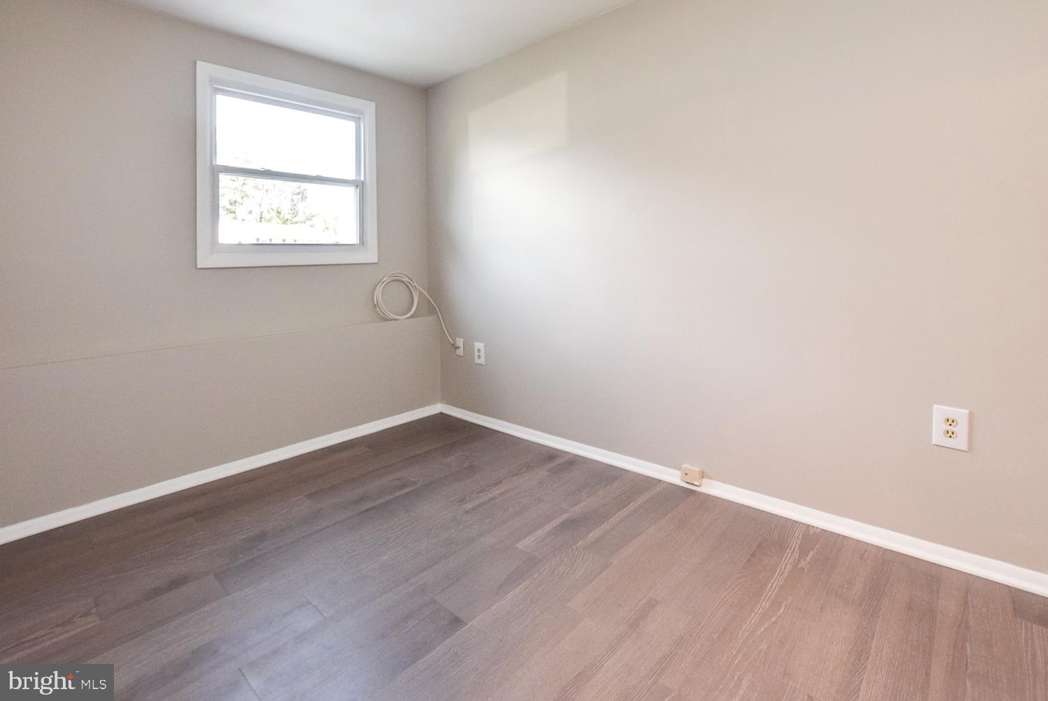 THE PROVINCES - Residential