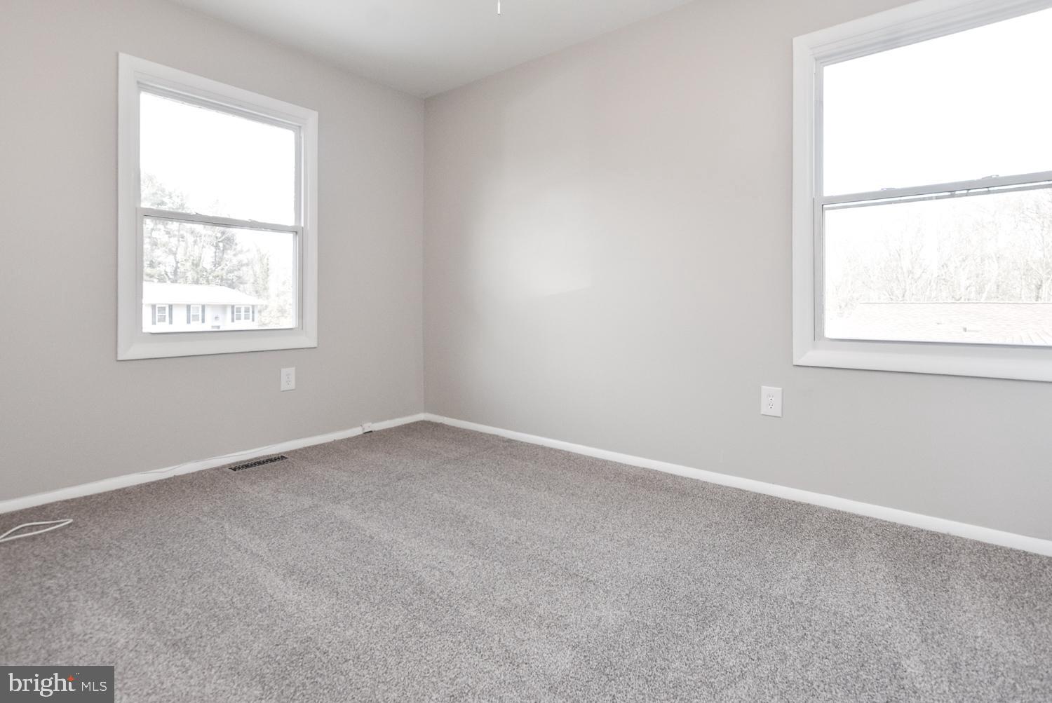 THE PROVINCES - Residential