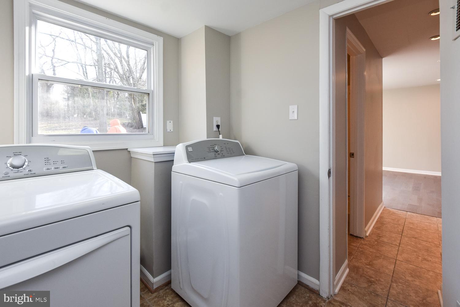 THE PROVINCES - Residential