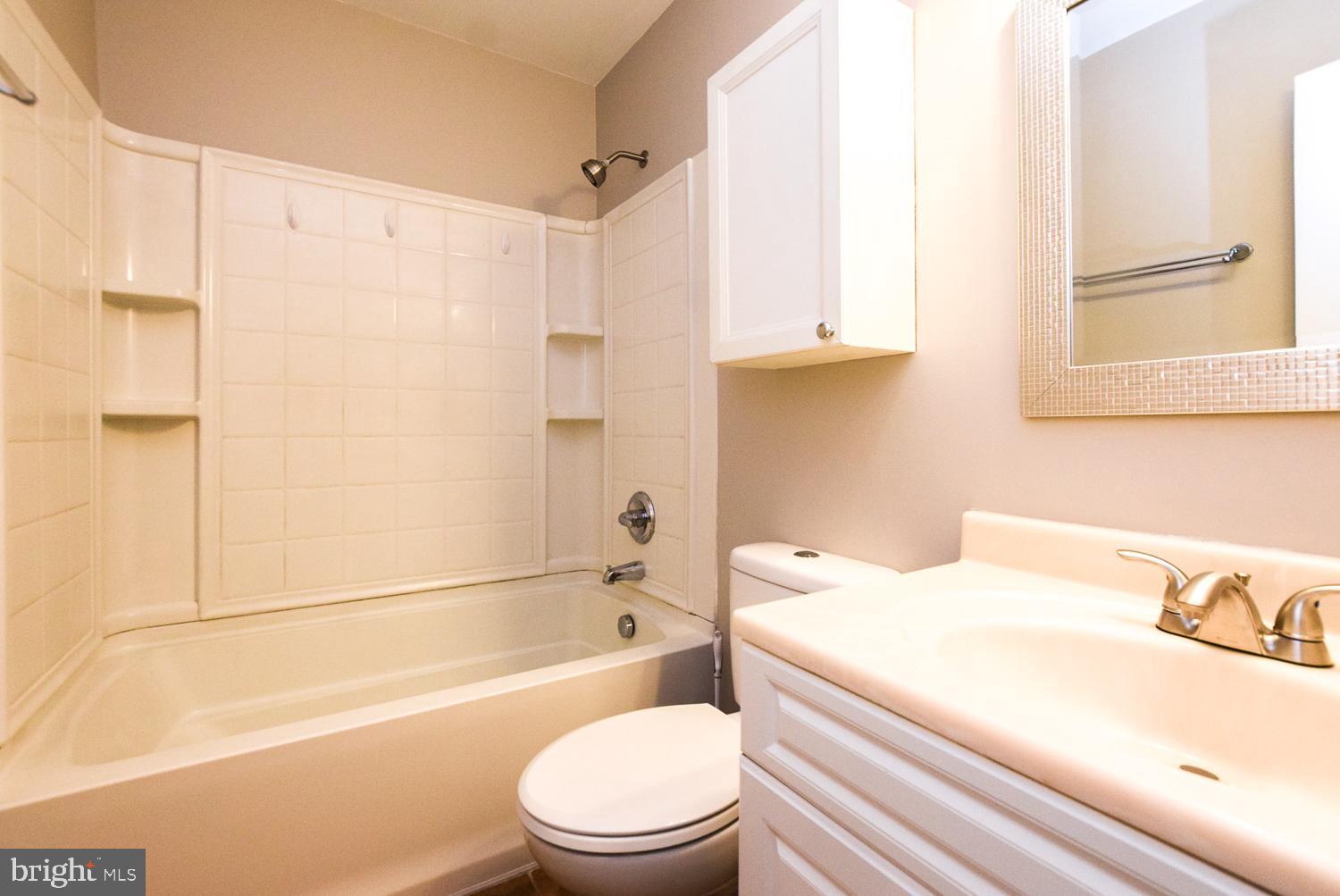 THE PROVINCES - Residential