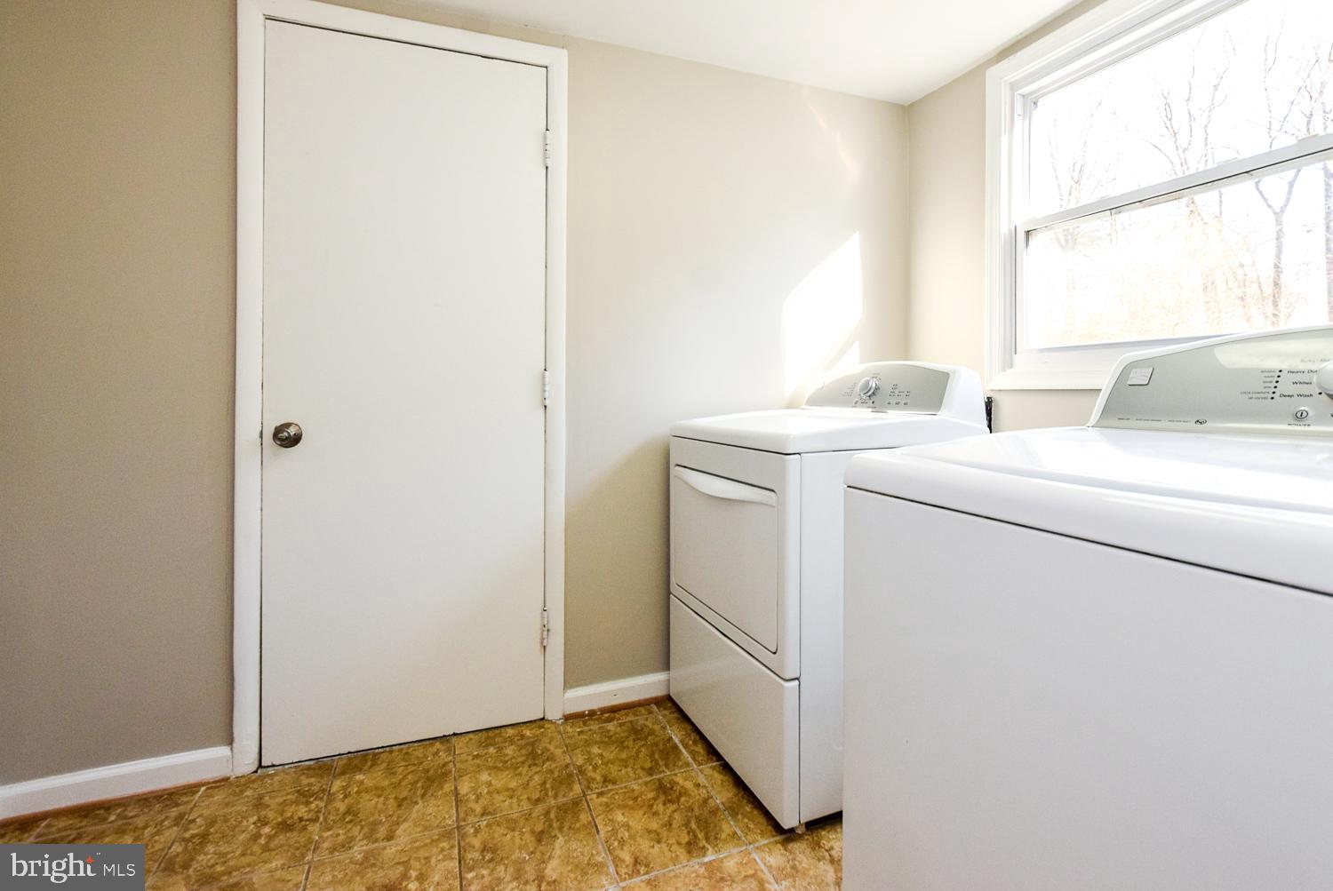 THE PROVINCES - Residential