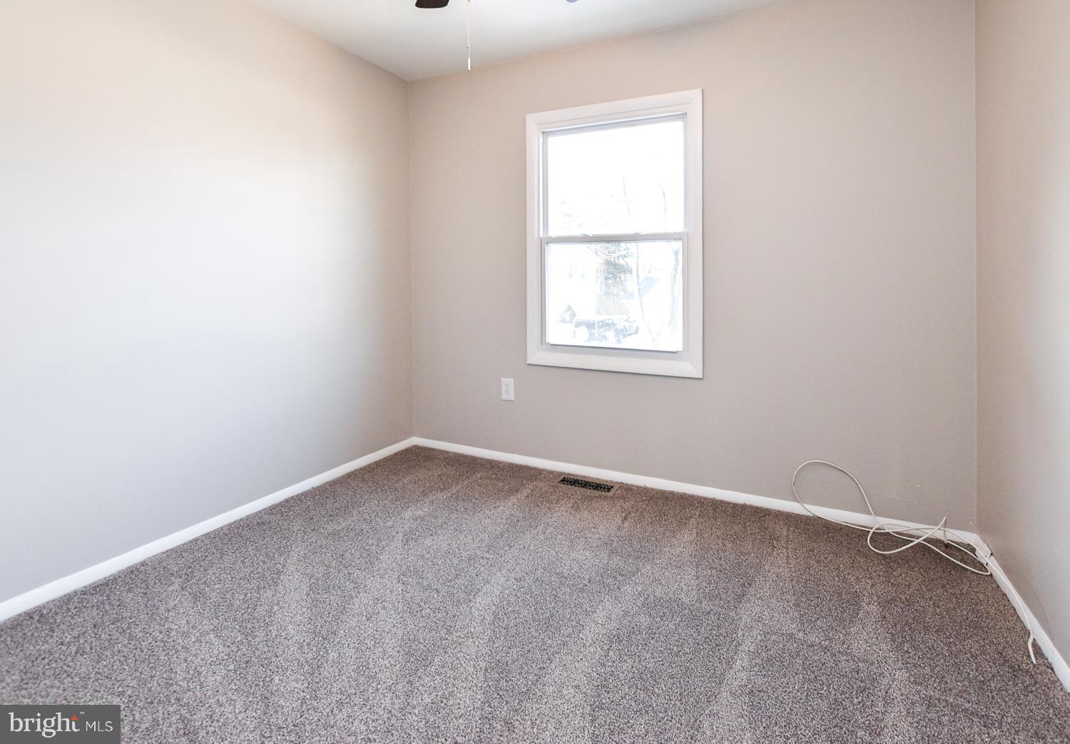 THE PROVINCES - Residential