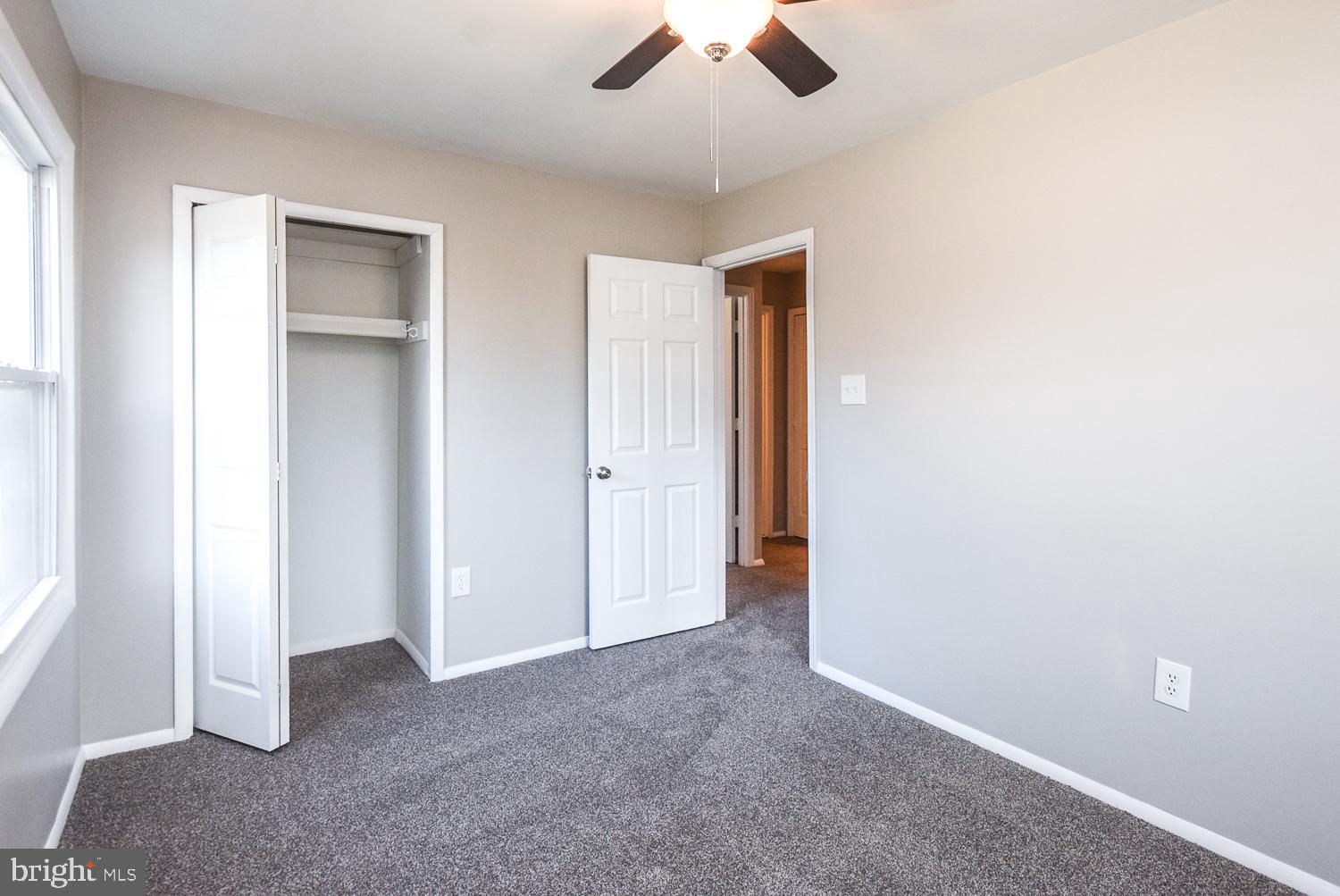 THE PROVINCES - Residential