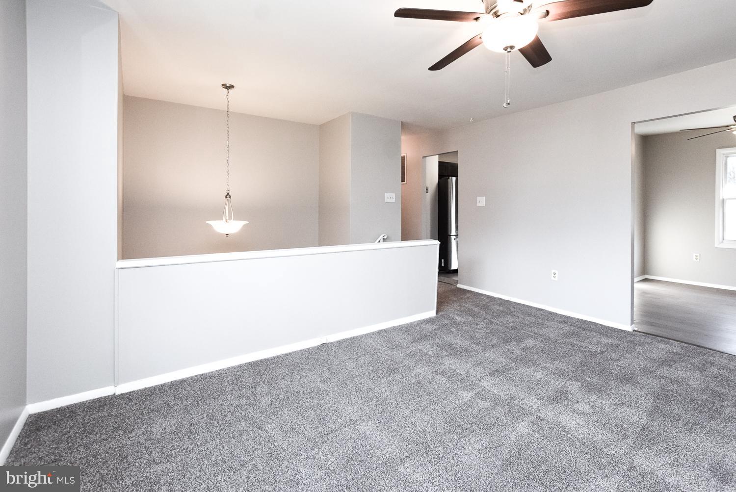 THE PROVINCES - Residential