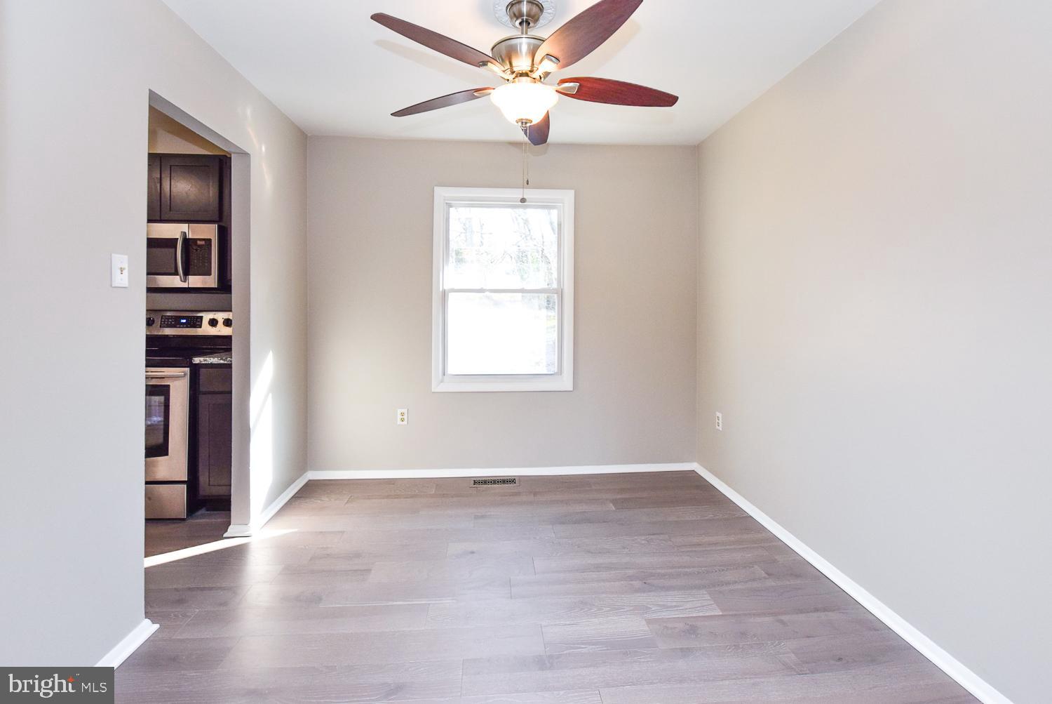 THE PROVINCES - Residential