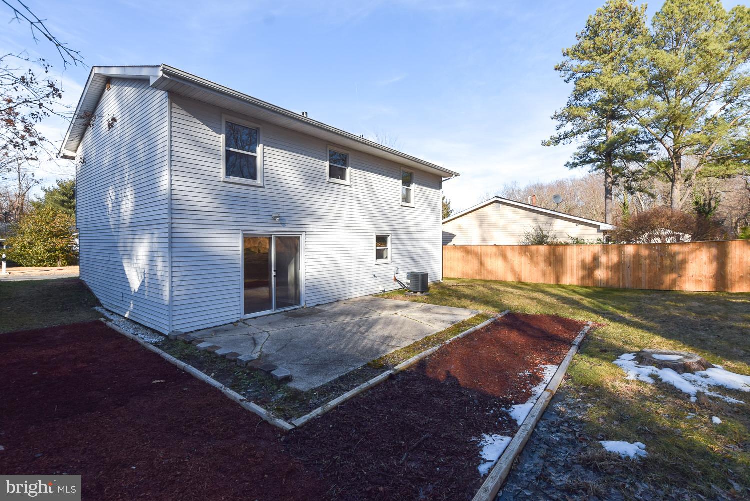 THE PROVINCES - Residential