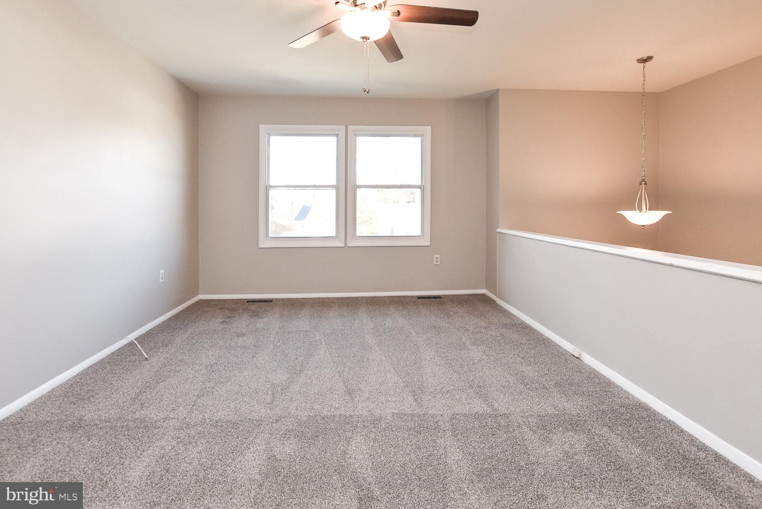 THE PROVINCES - Residential