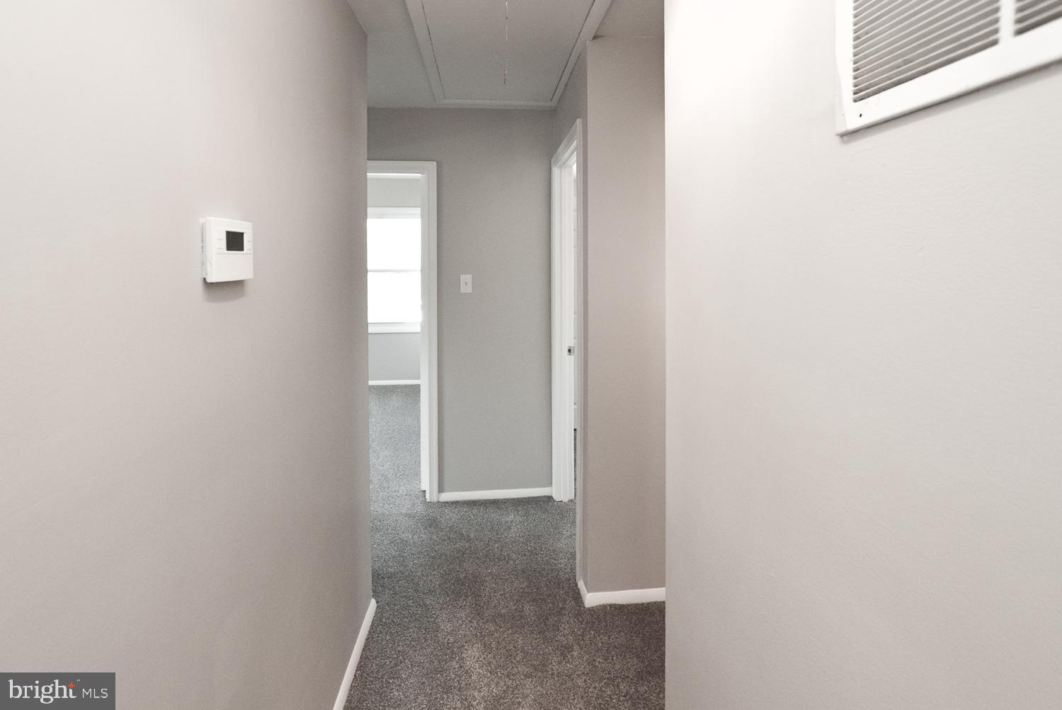 THE PROVINCES - Residential