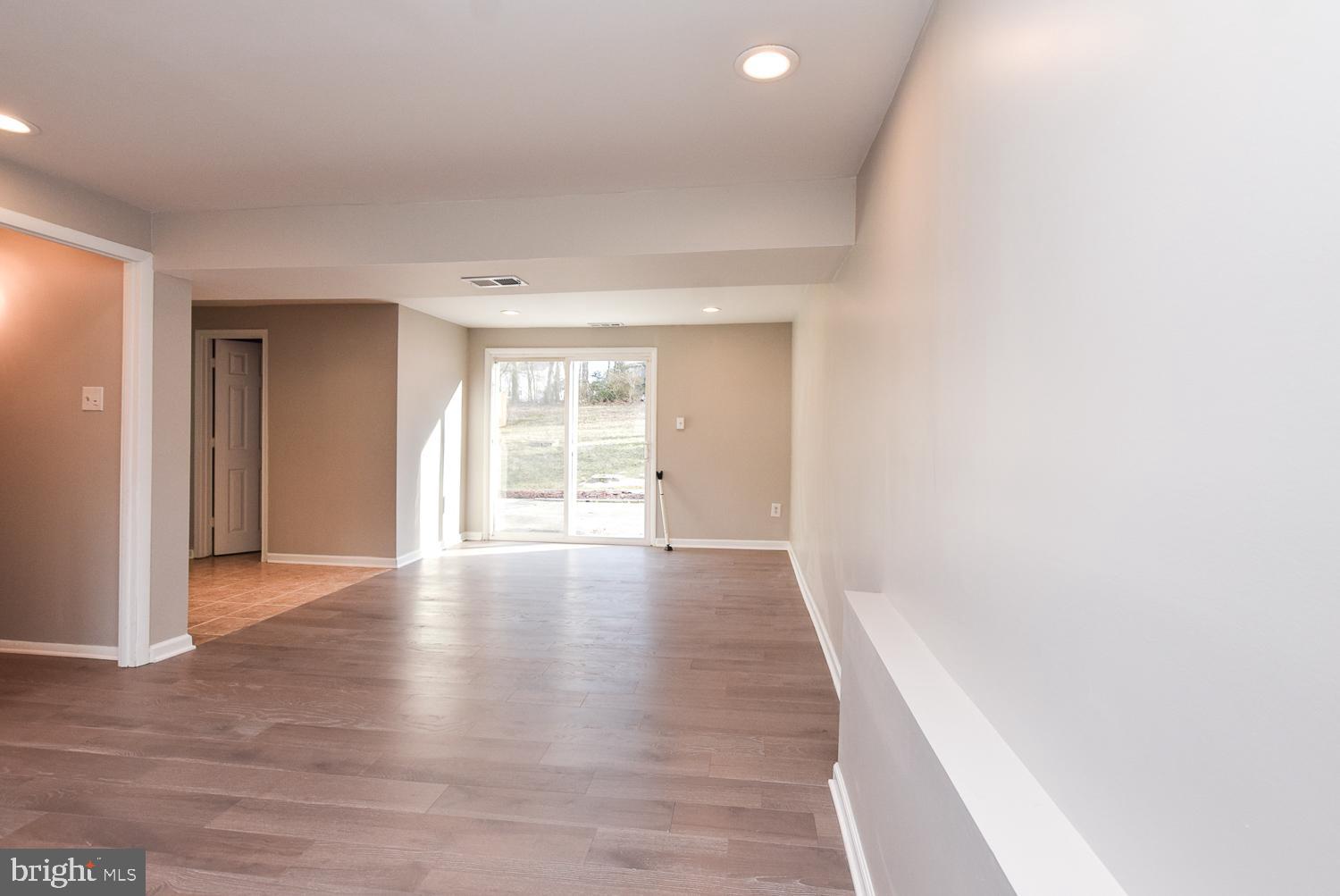 THE PROVINCES - Residential