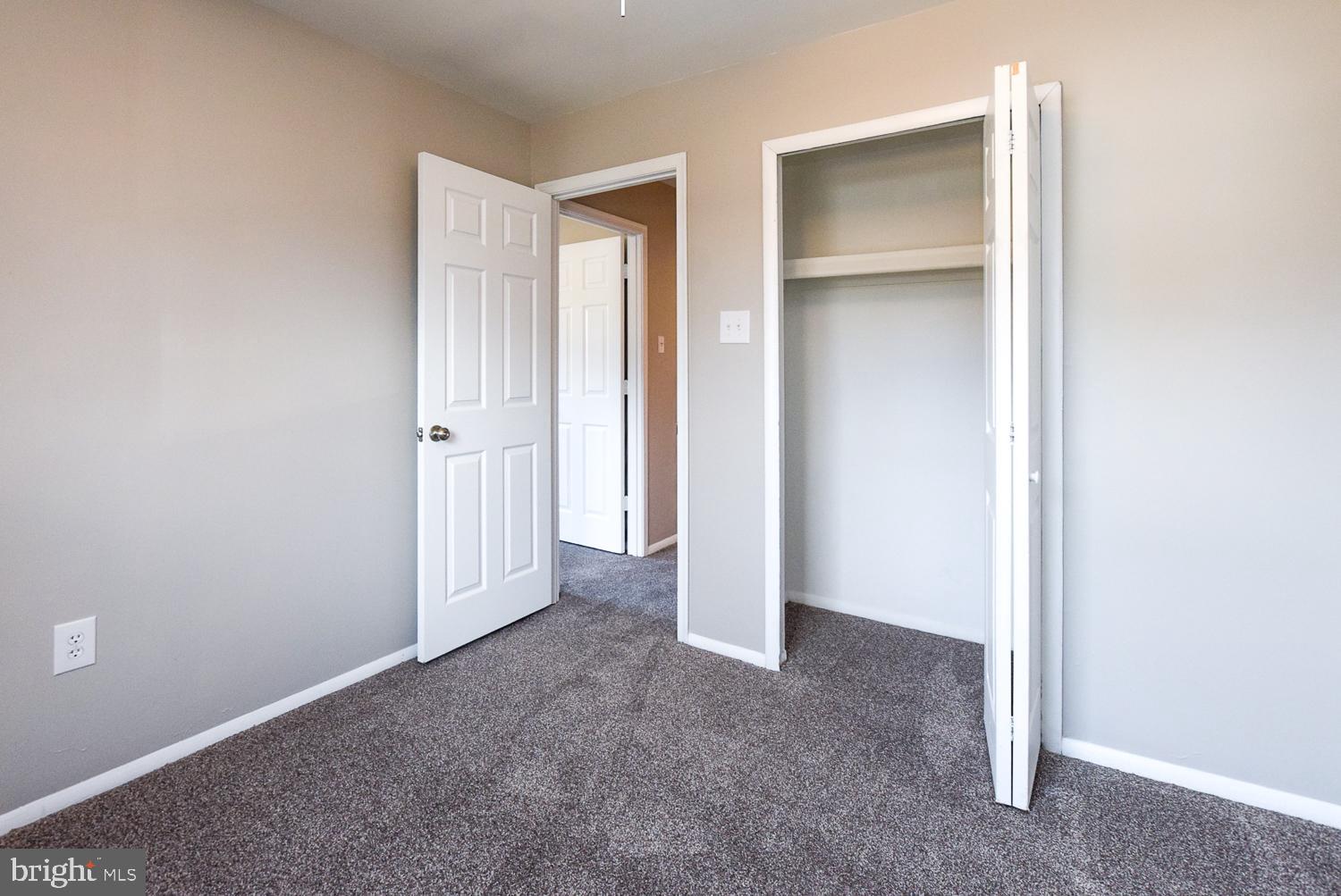 THE PROVINCES - Residential