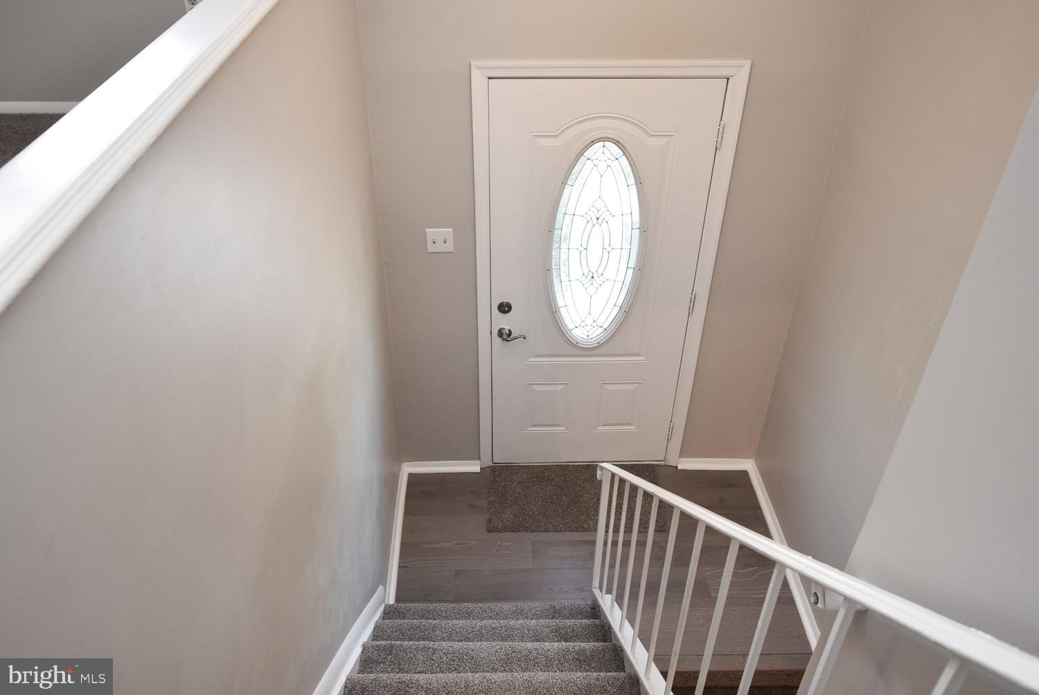 THE PROVINCES - Residential