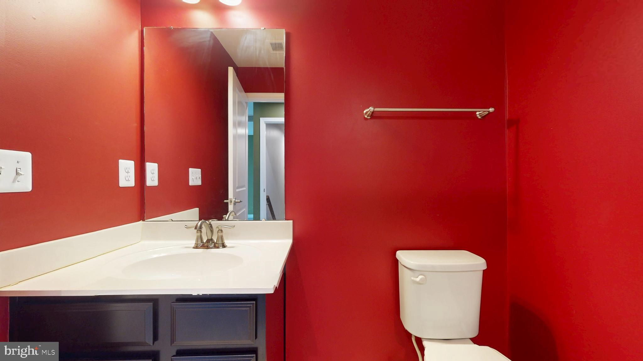 GREENBELT STATION - Residential