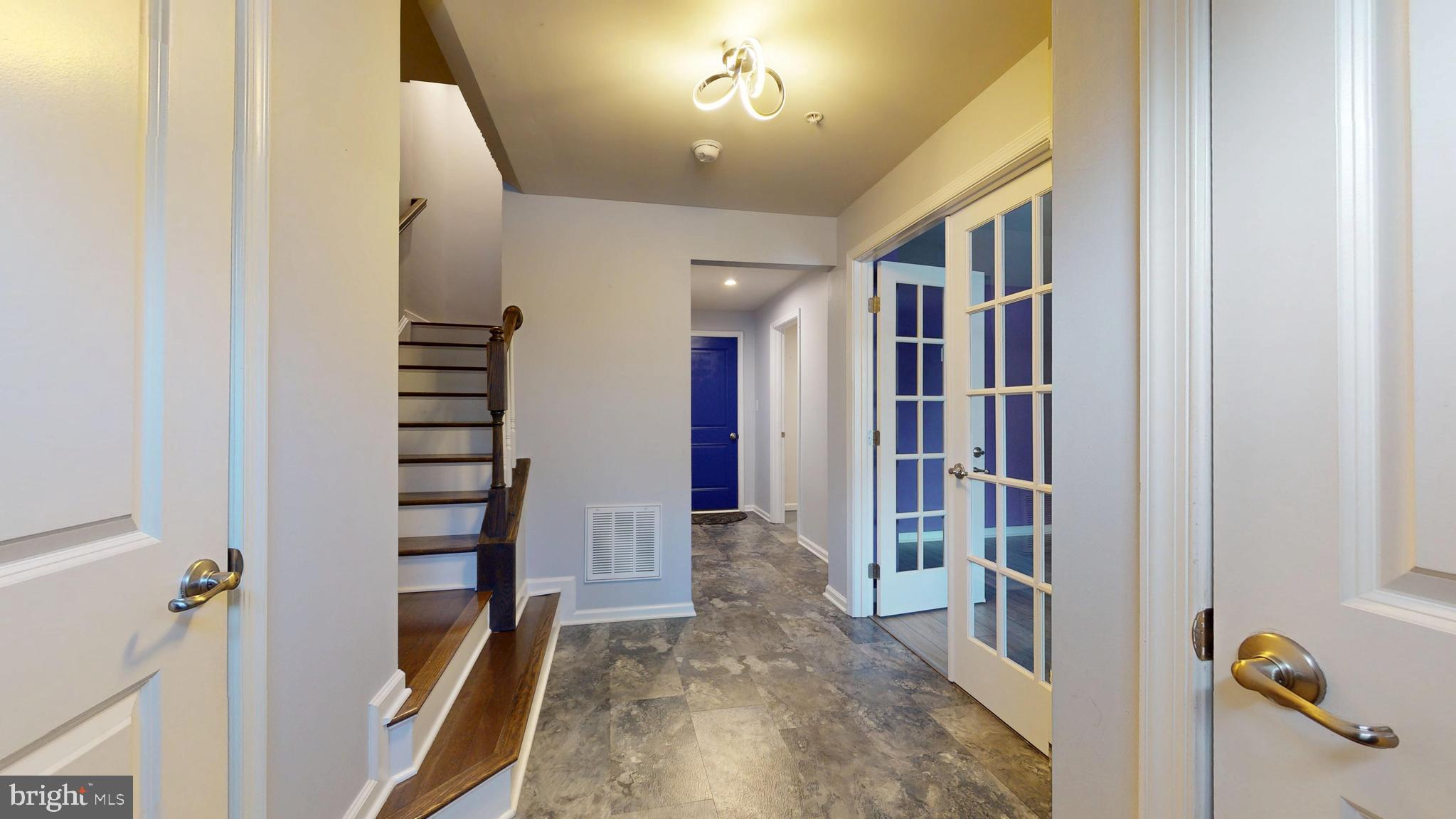 8102 GREENBELT STATION PARKWAY