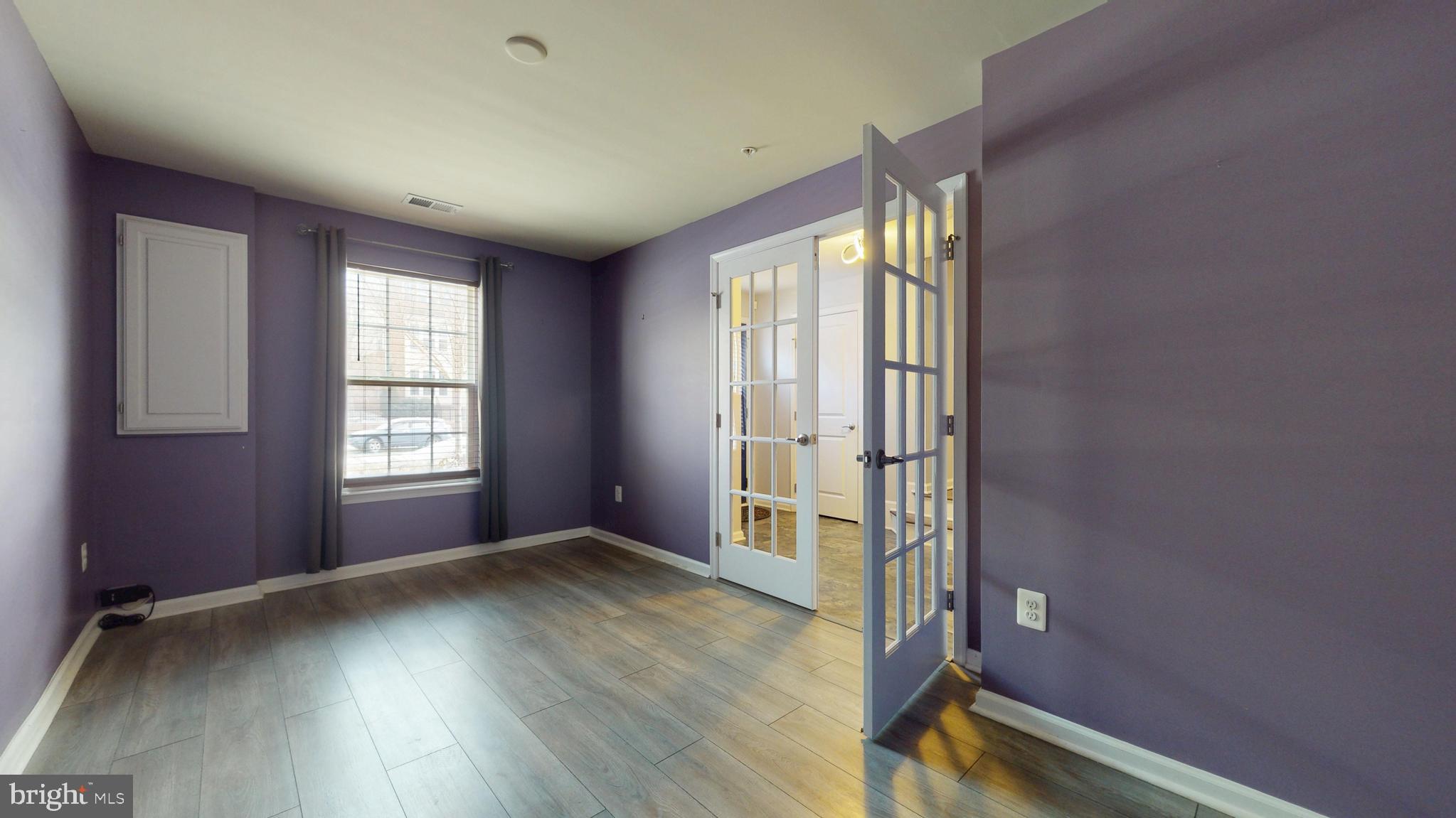 8102 GREENBELT STATION PARKWAY