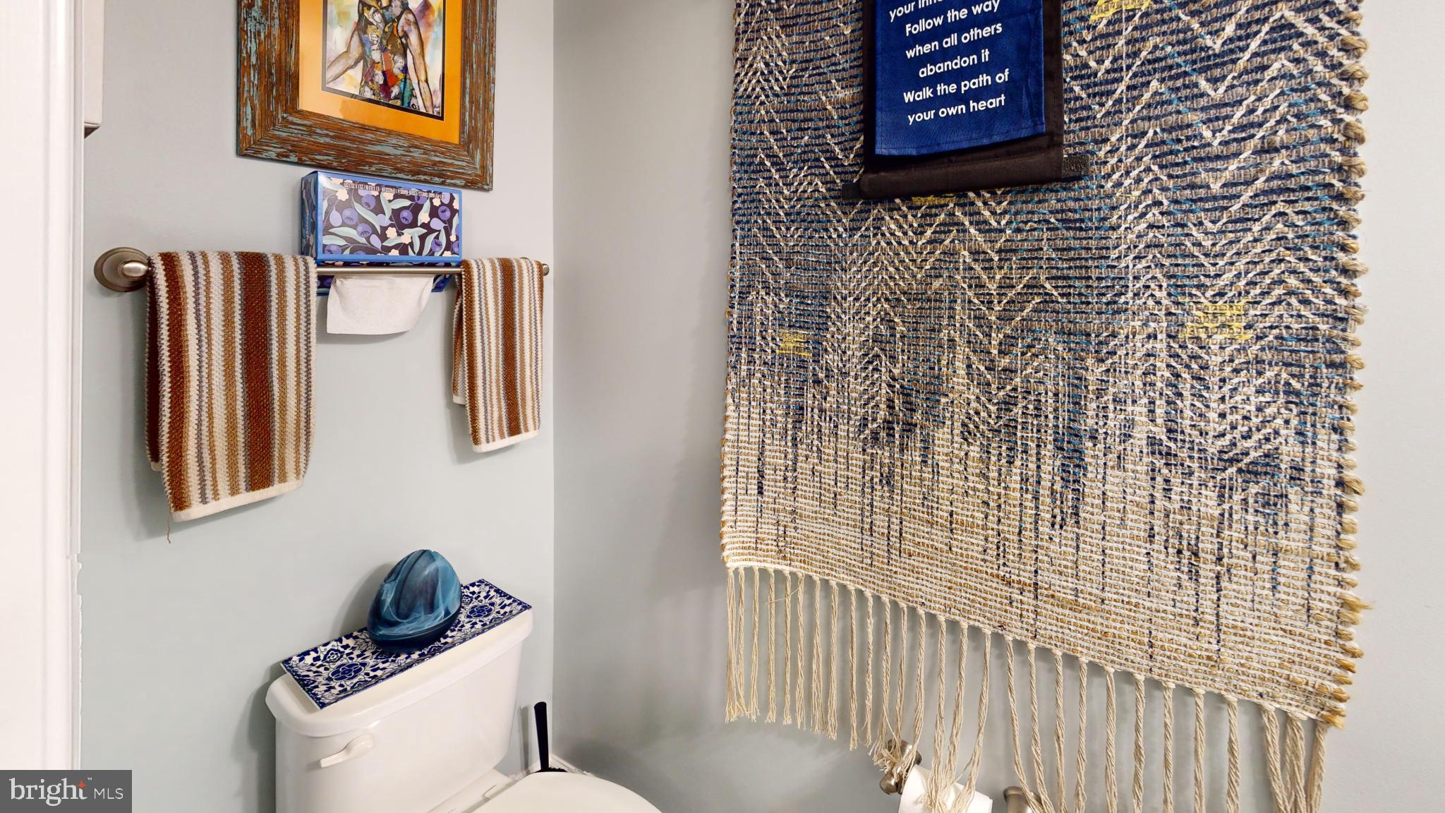 8102 GREENBELT STATION PARKWAY