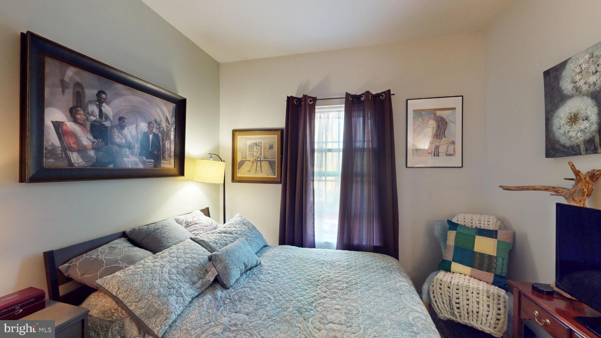 GREENBELT STATION - Residential