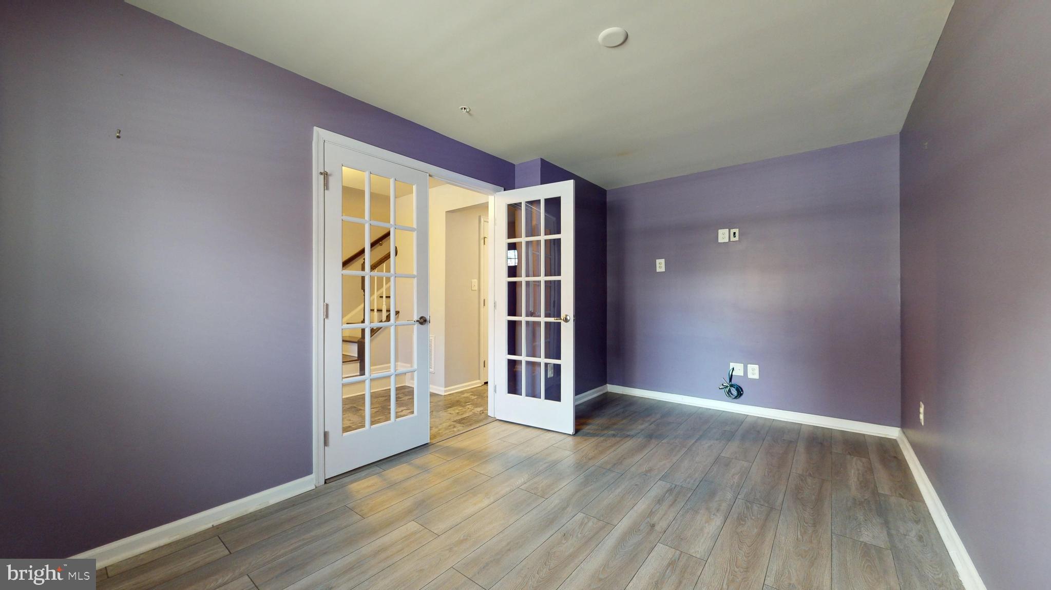 8102 GREENBELT STATION PARKWAY