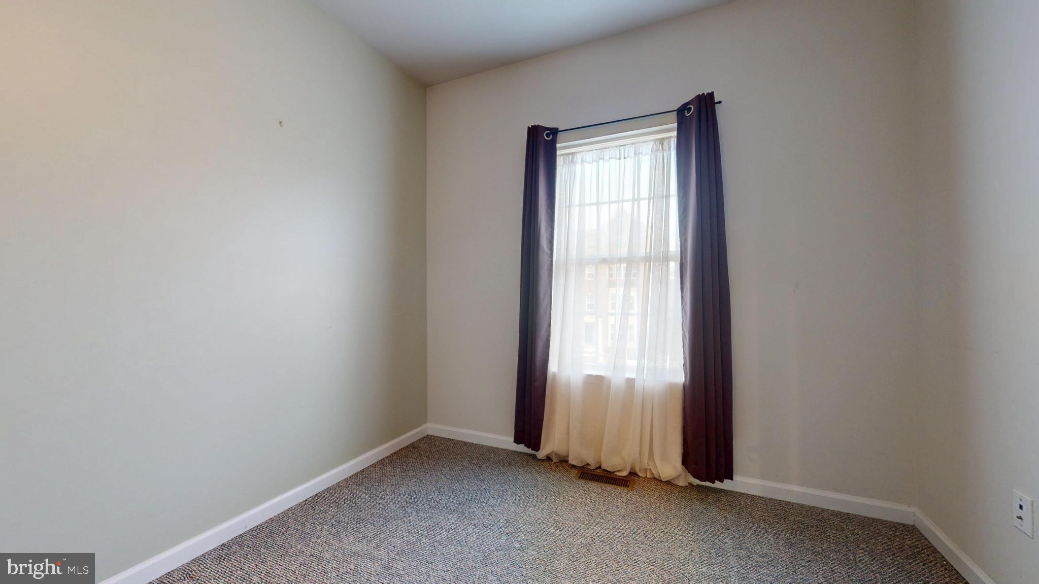 GREENBELT STATION - Residential