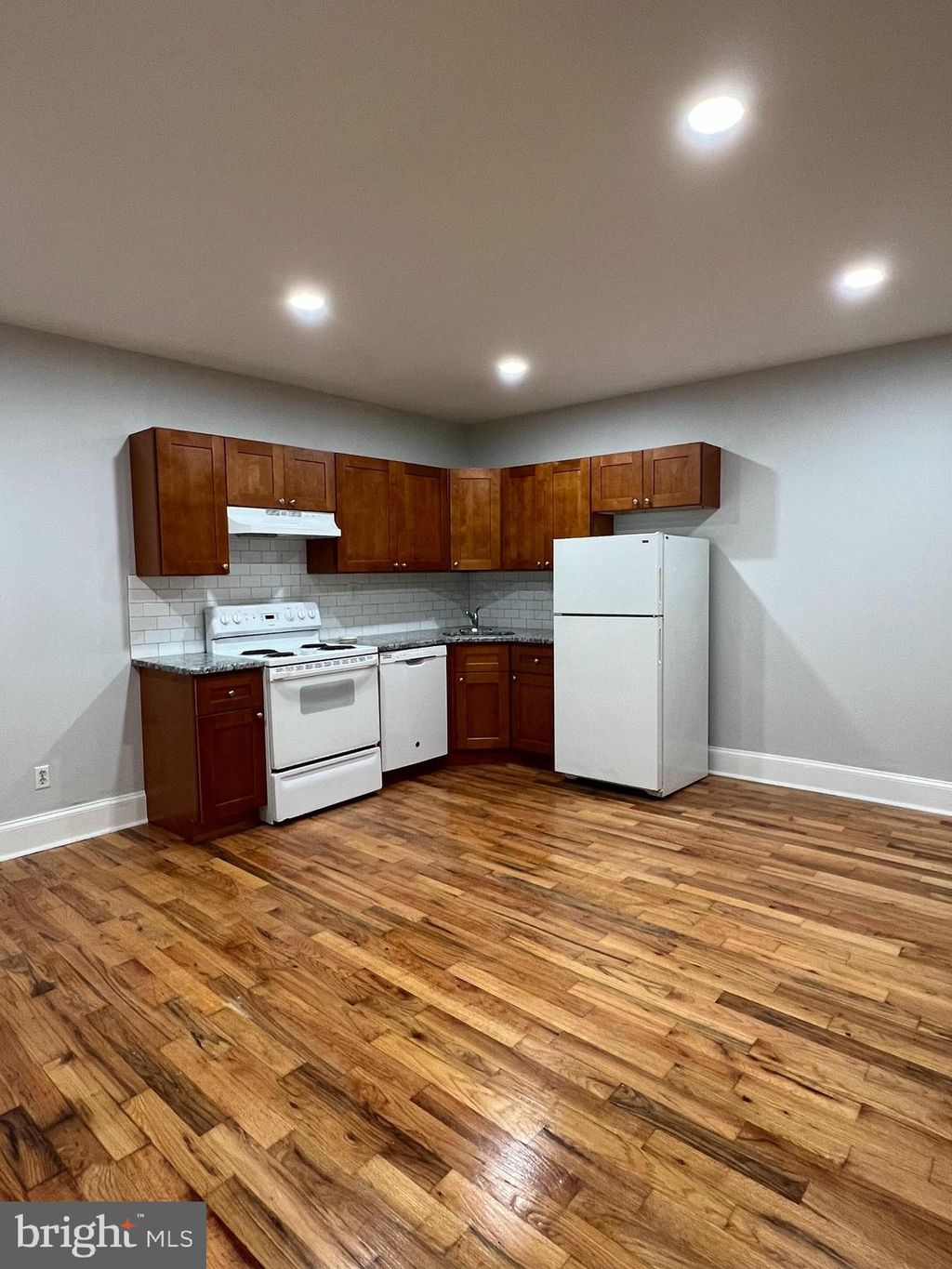 Photo of 5118 Rochelle Avenue #1F, PHILADELPHIA, PA 19128 (MLS # PAPH2564452)
