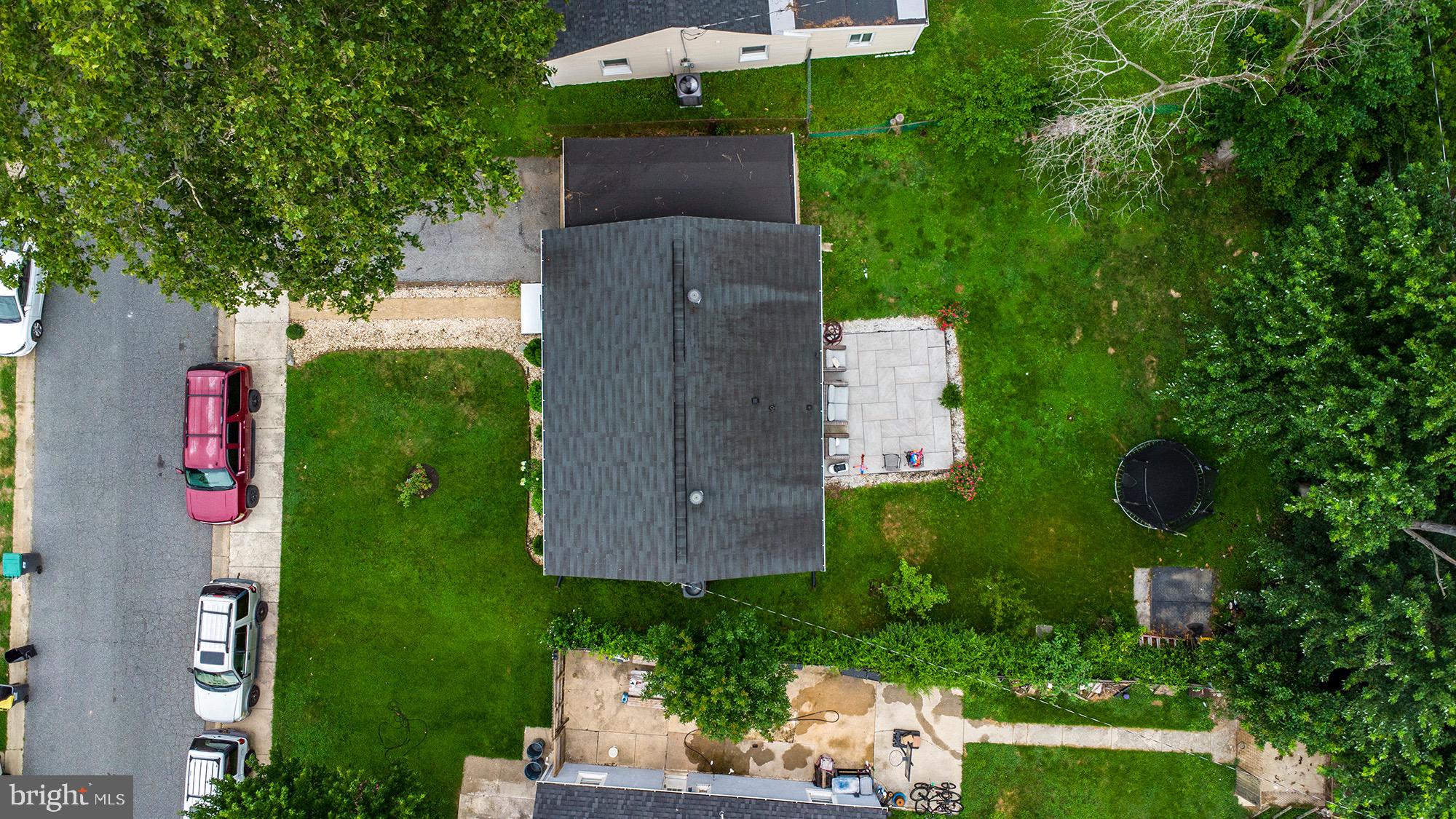423 HOWELL DRIVE