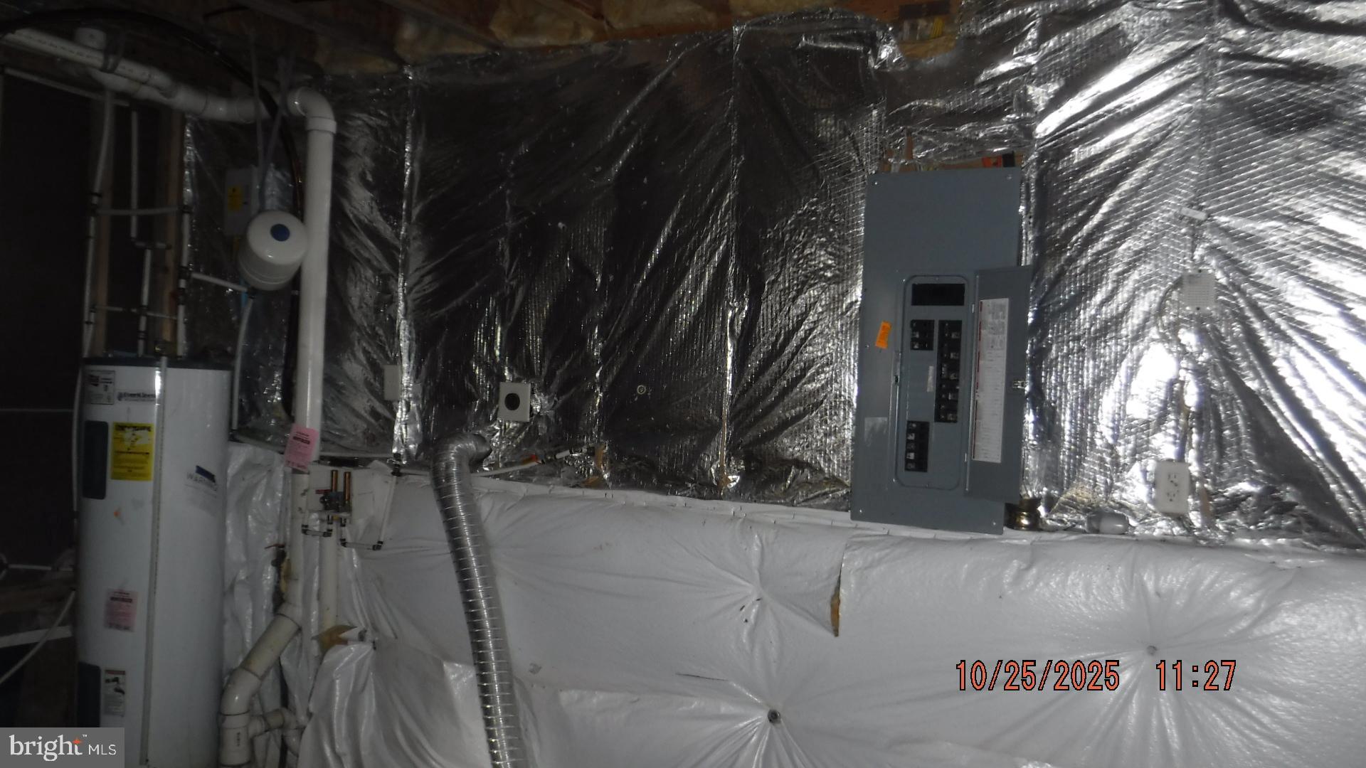 LAKE LAND OR - Residential