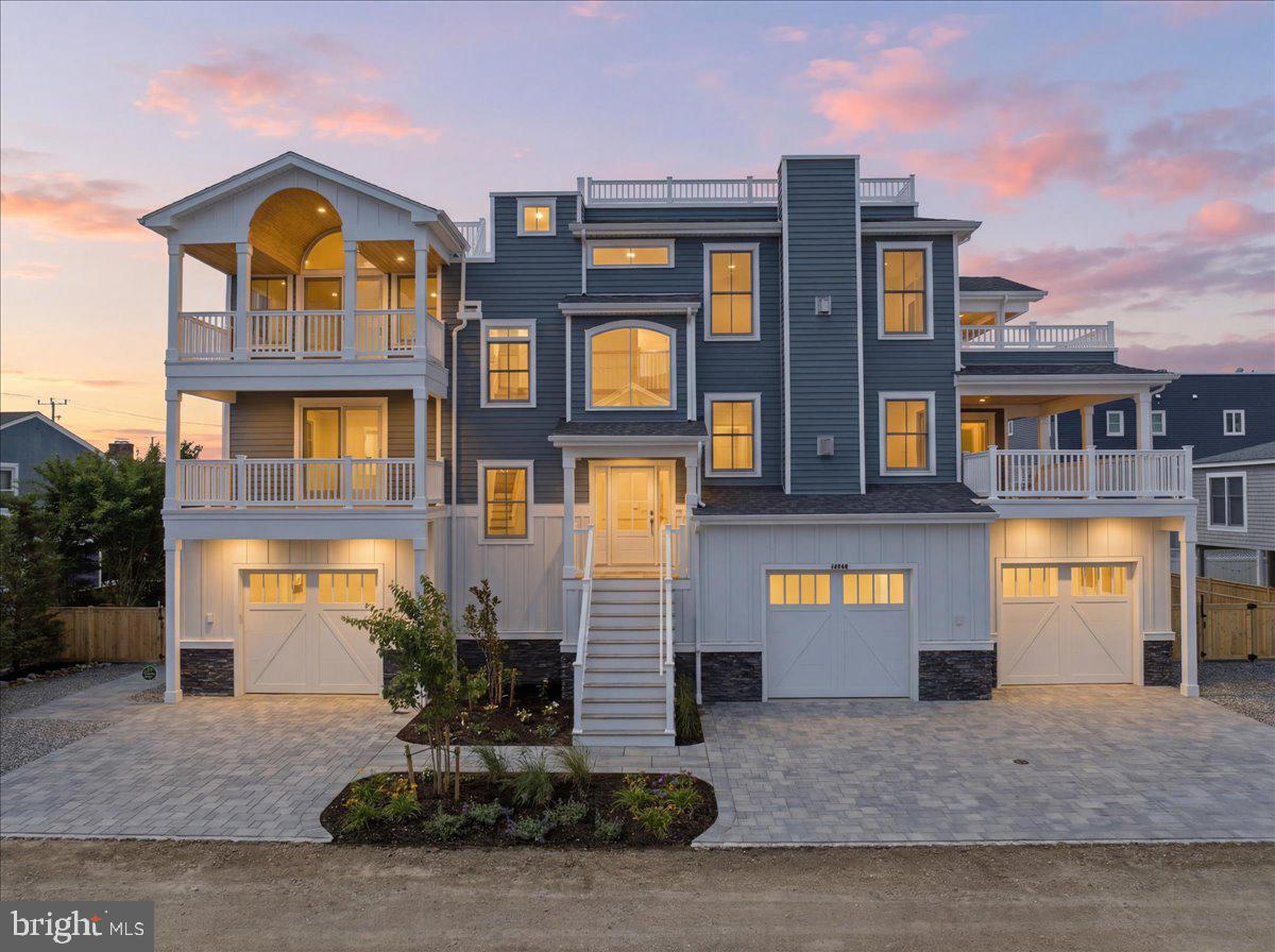 1034 LONG BEACH BOULEVARD B