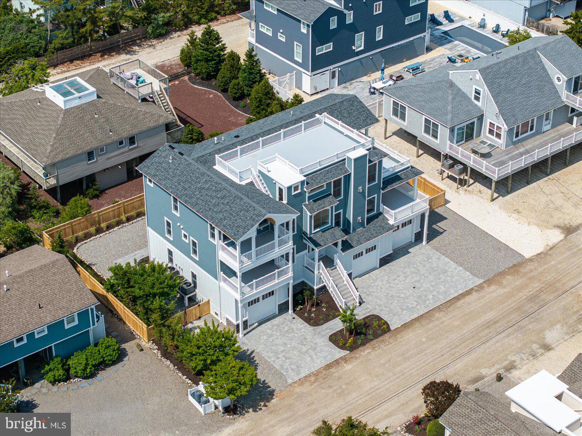 1034 LONG BEACH BOULEVARD B