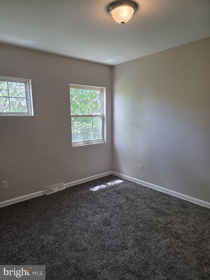GARFIELD PARK - Residential