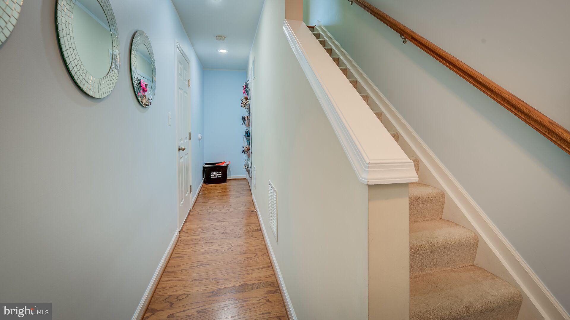 RIVER OAKS - Residential