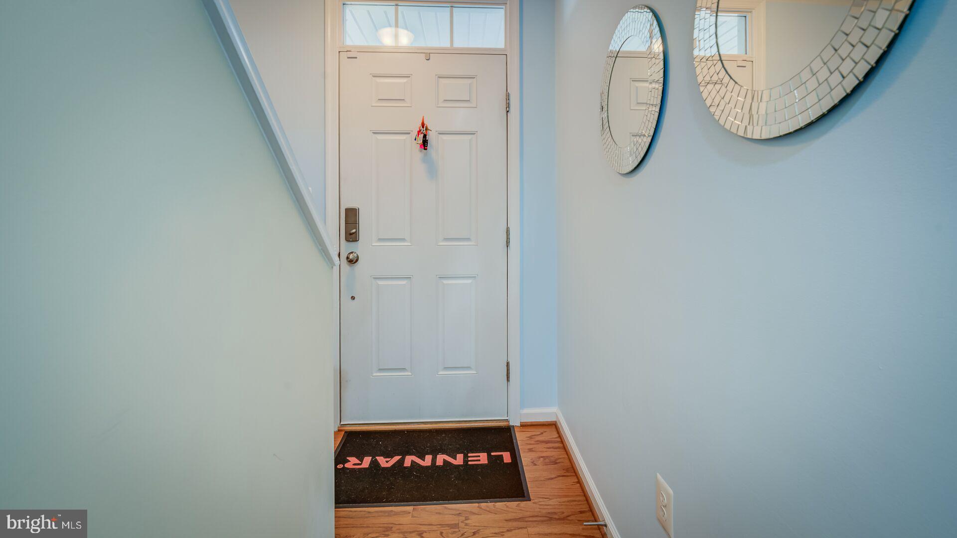 RIVER OAKS - Residential