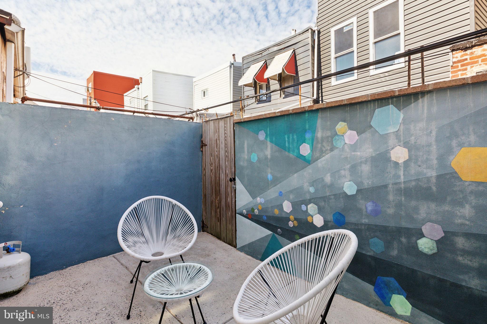 WHITMAN - Residential